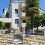 דירה Sandra *