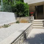 דירה Sandra *