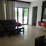 Sandra * פורץ