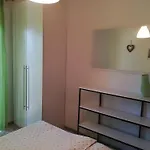 아파트 Sandra 포레치