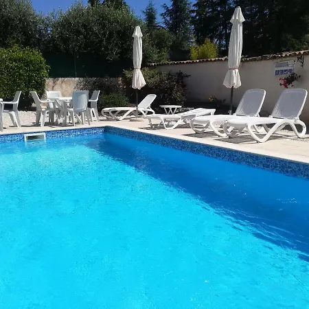 Sandra * Porec