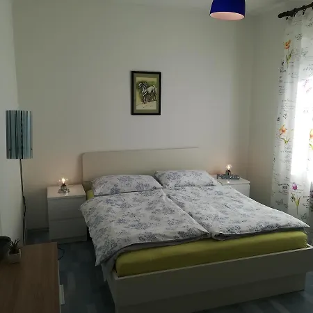 Sandra Poreč